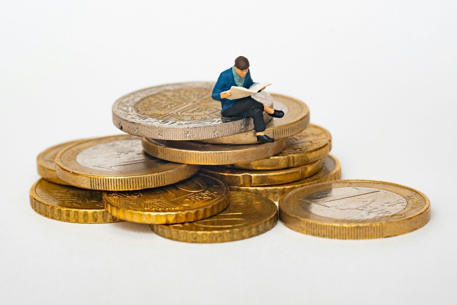 A New Era in FinTech: Money Wellth’s Mission to Transform Financial Futures, One Budget at a Time