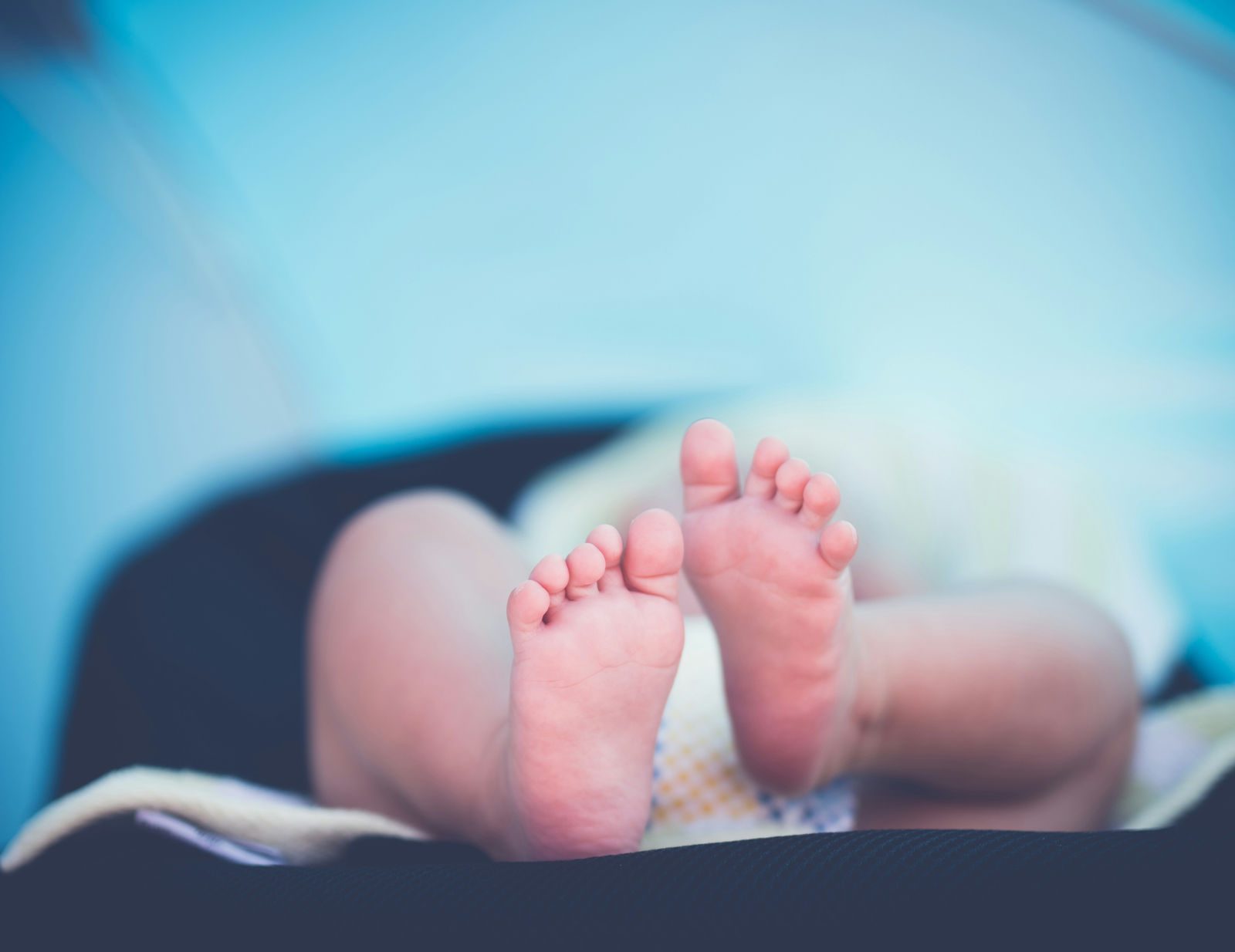 A new mum's smart tech idea making an impact to address critical nursing shortage