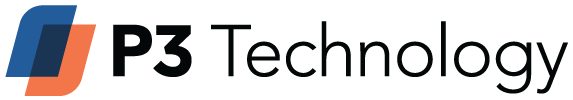 "Affordable, highly - configurable and intuitive software for Patient Services" with P3 Technology