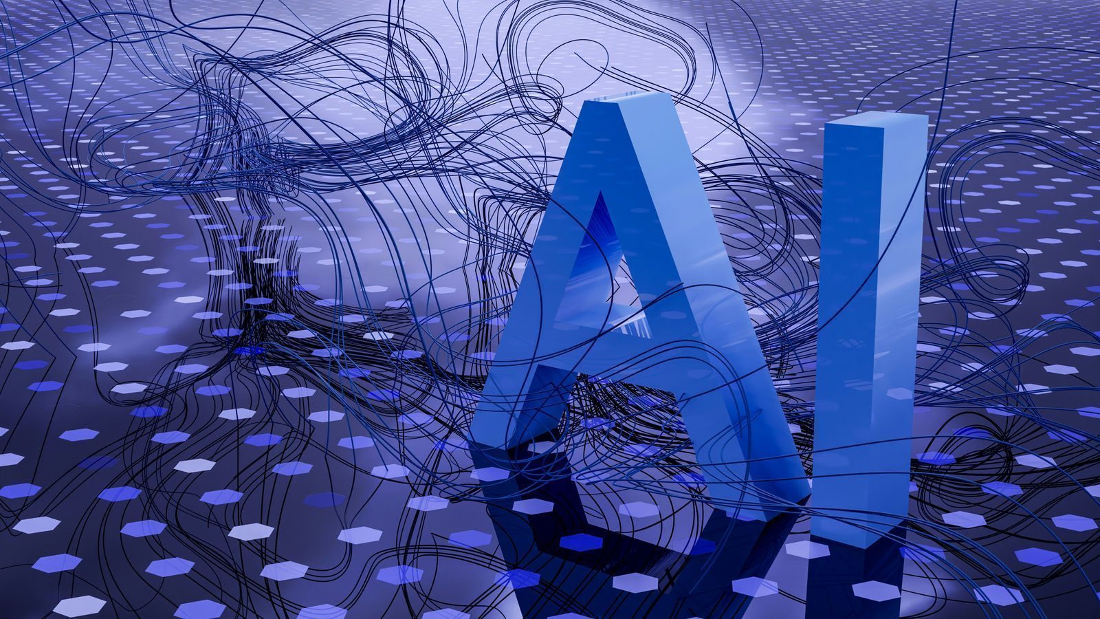 AI doesn't just code, it coaches! How AIcoach.chat is transforming leadership development