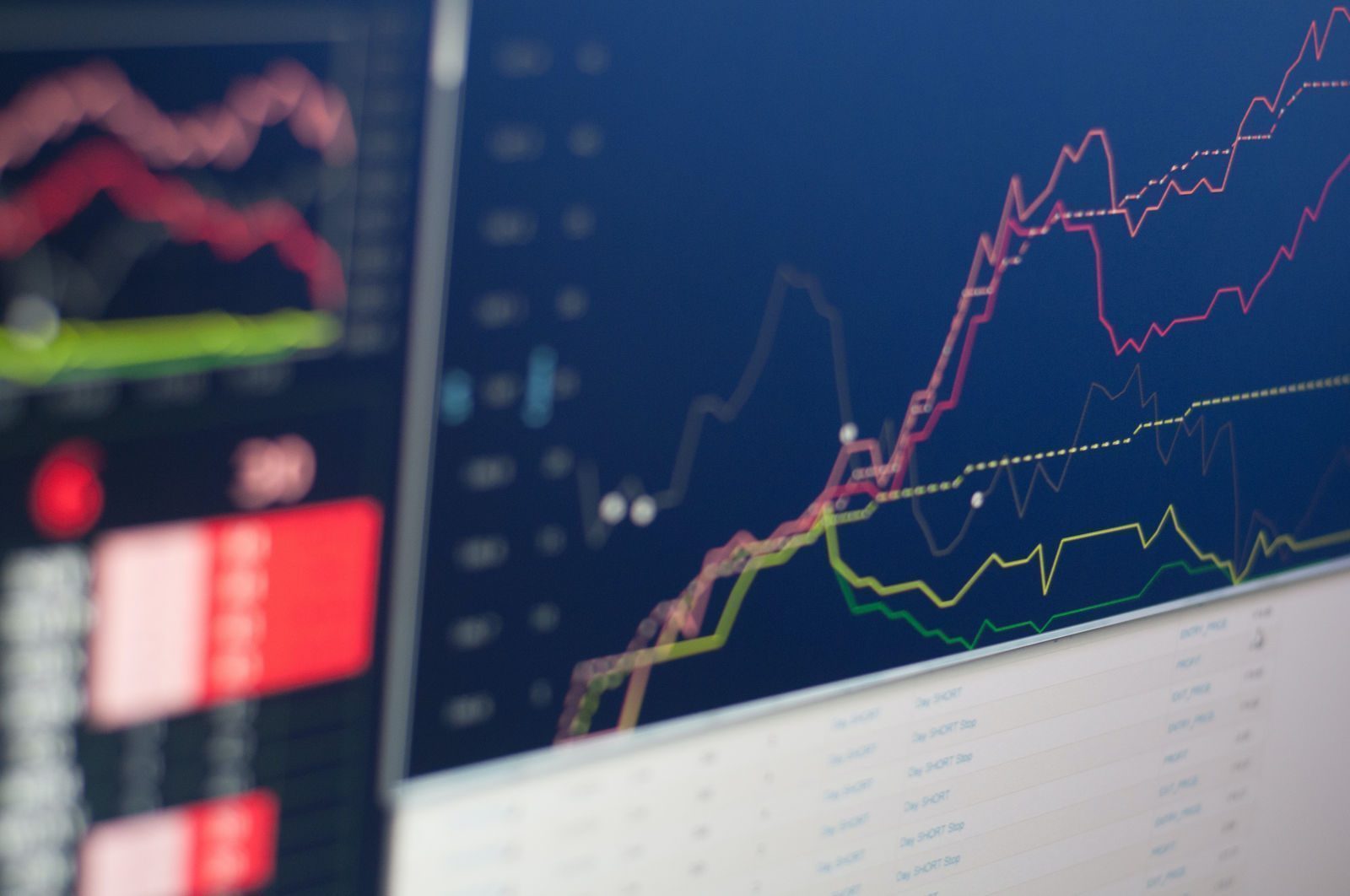 AI is Bringing Wall Street Technology to Main Street