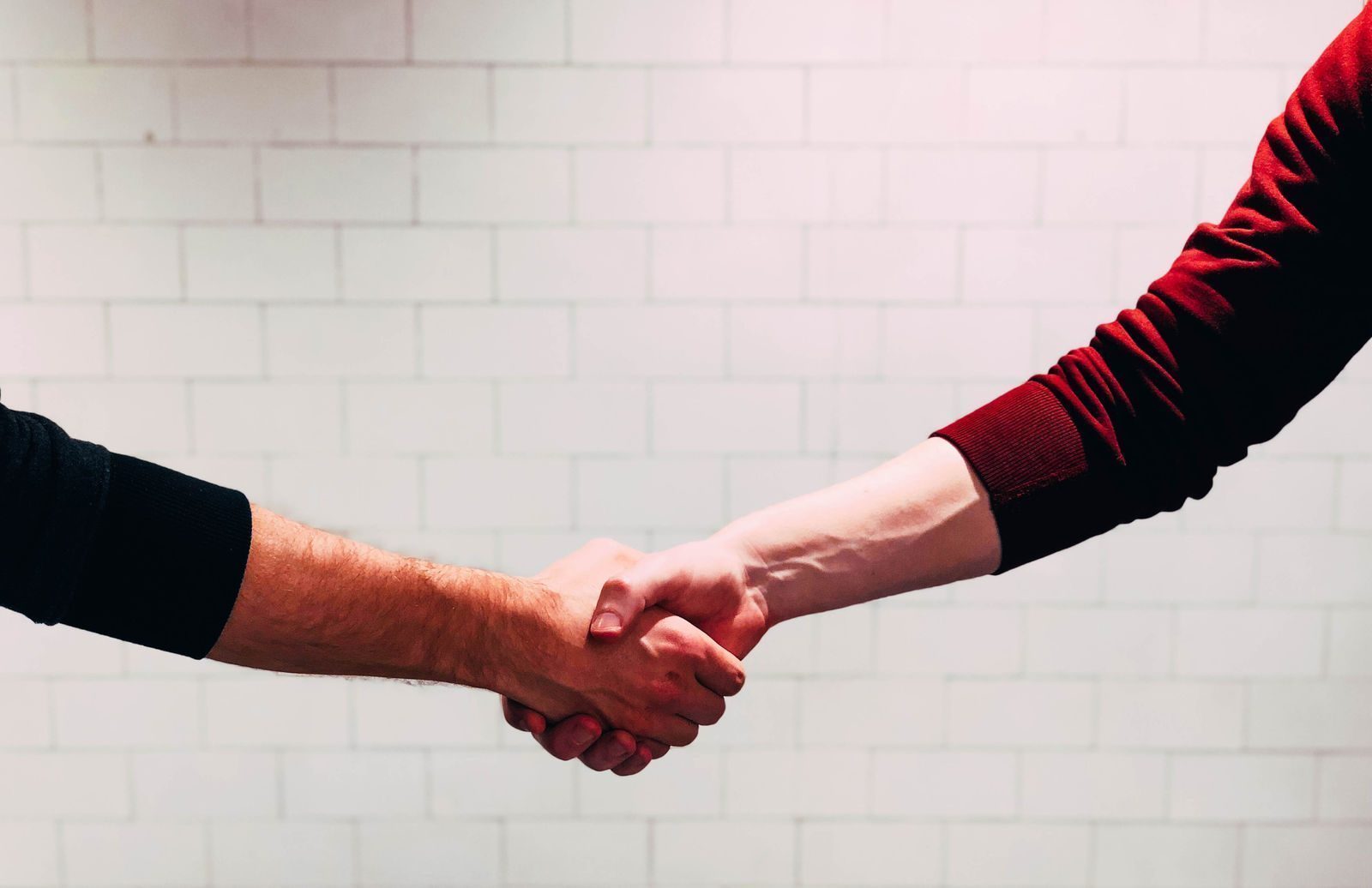 Ajust: A New Platform That Makes It Easy to Resolve Customer Complaints