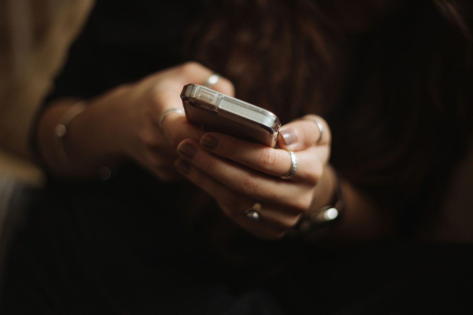 Applaudable: A New Era of Social Media Enters the Digital Space