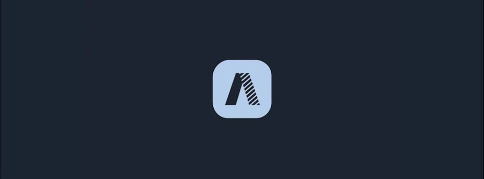 Array Offers the Next Generation of Compliant and Sustainable Digital Offline Forms with Automation
