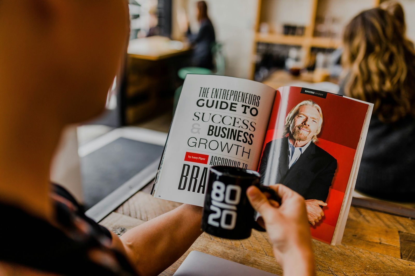 Audos AI: Transforming Ideas into Businesses Faster Than Ever