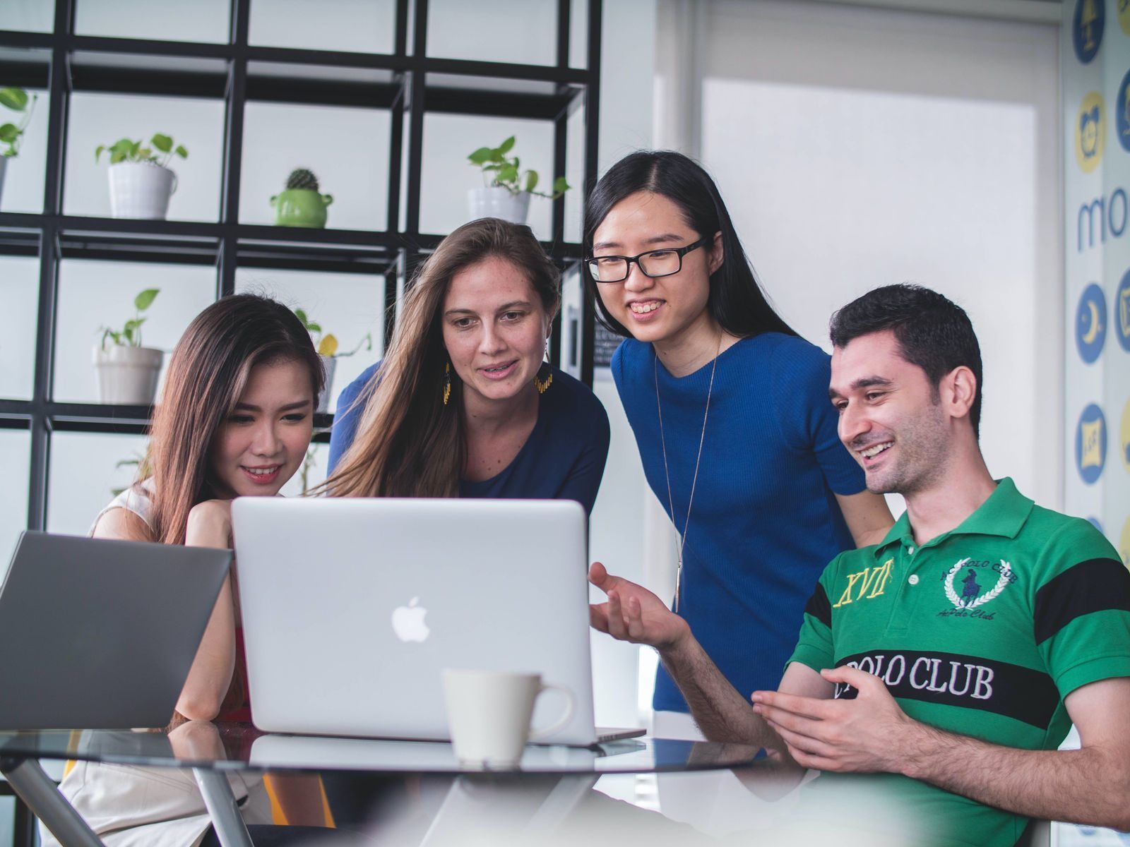 BattlePACs: Helping Students Engage in Meaningful Discourse