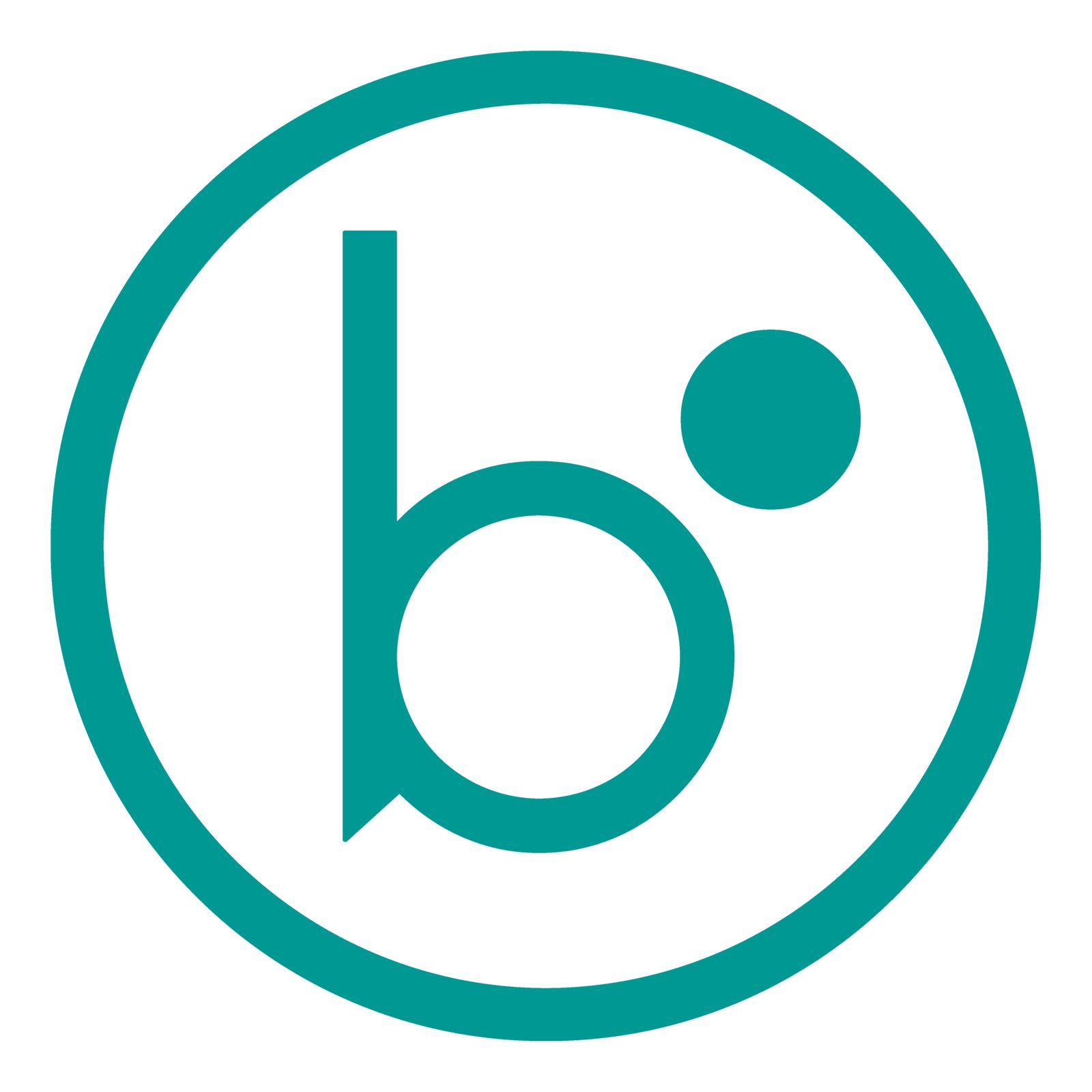 Bittylab creates innovative solutions for baby and mother needs