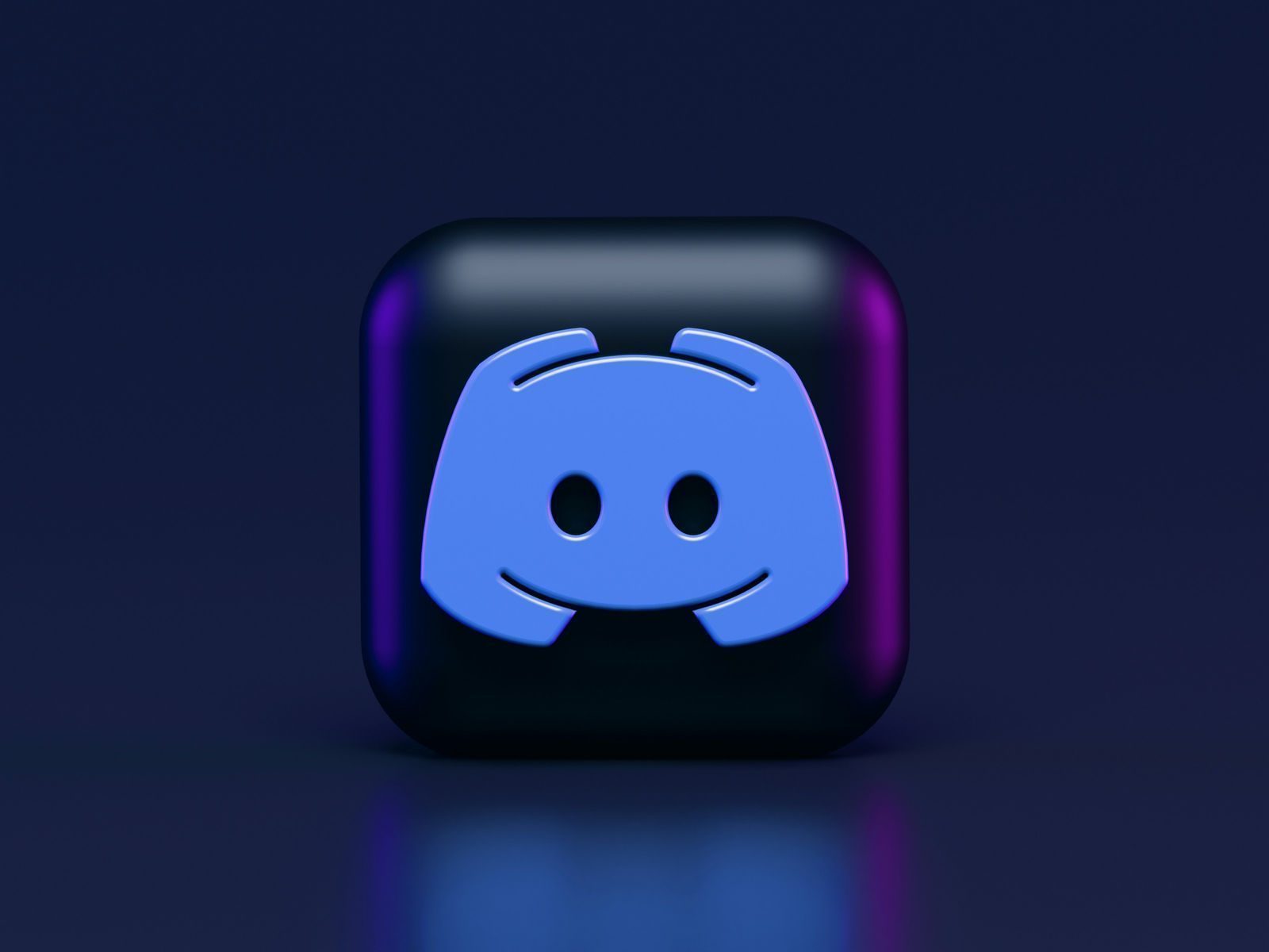 Bondit: Community Management Made as Fun as Never
