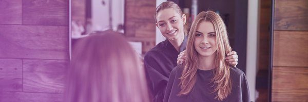 Book Salon - Everything Your Salon Needs
