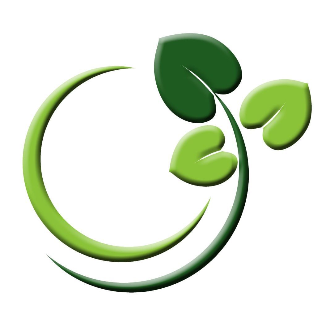 Breathe better with Origen Air