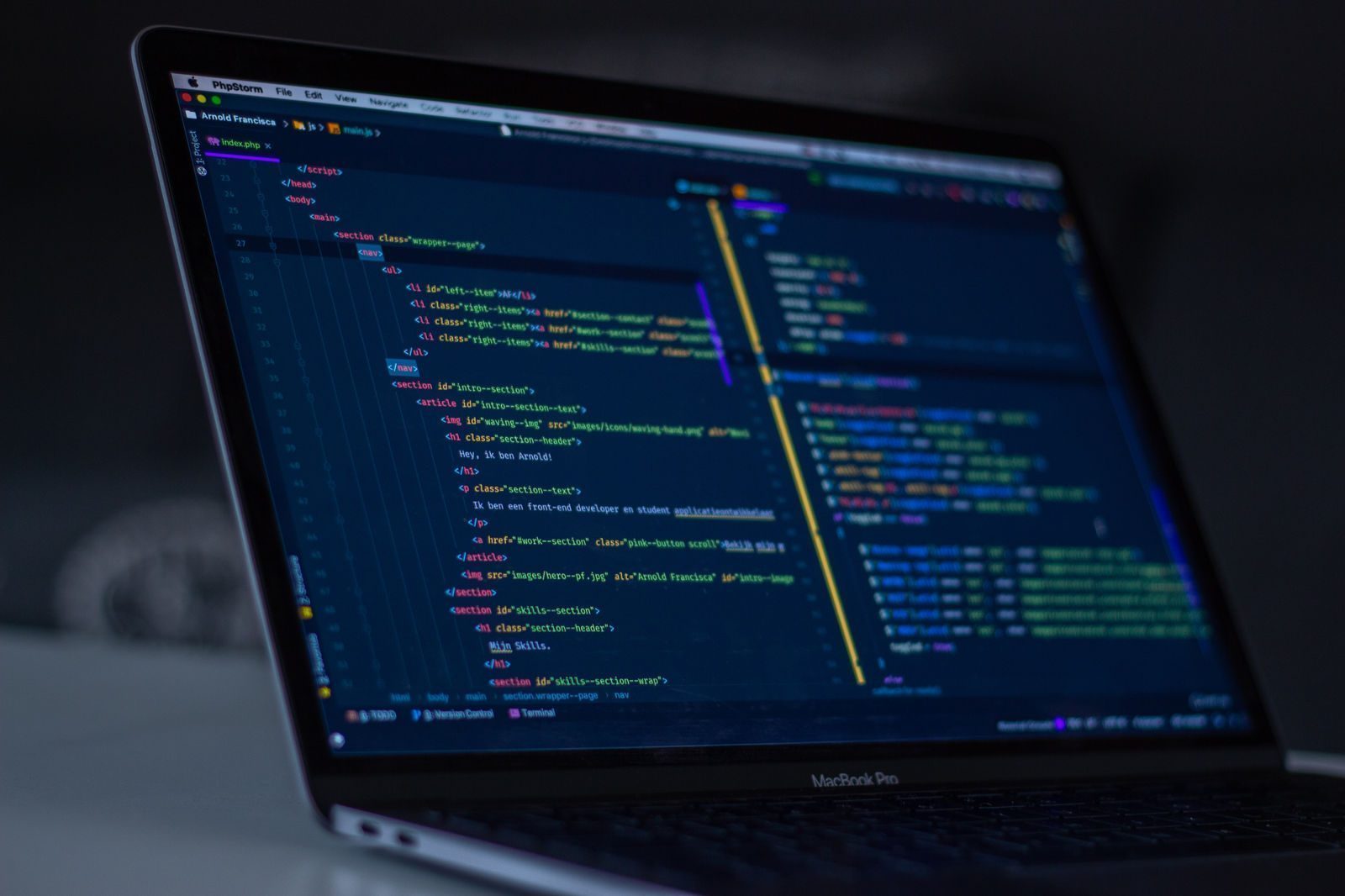 Brokee: The 'Chat-GPT-proof' DevOps Testing Platform 