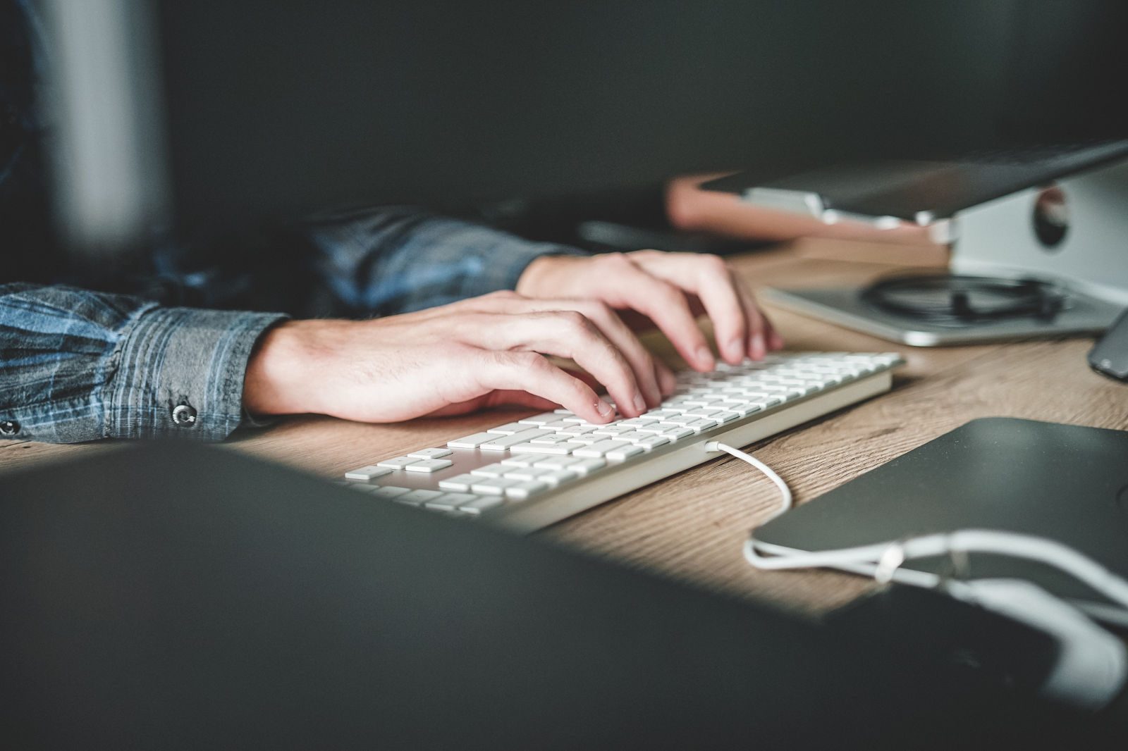 Candid Embedded: A new killer app for B2B sellers from Candid Wholesale