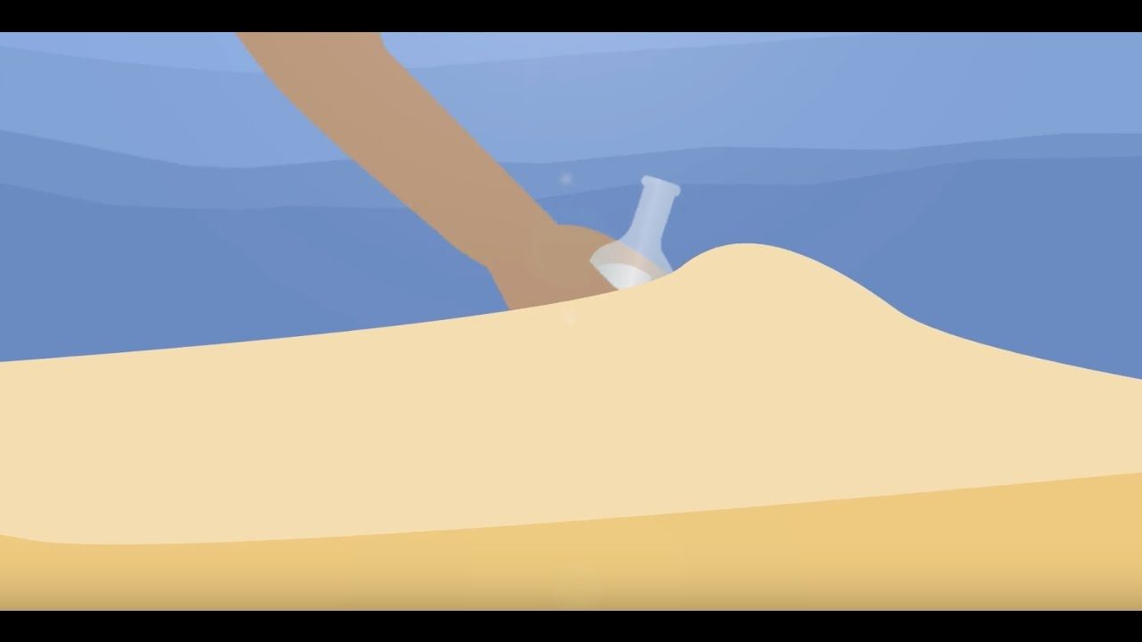 Collaboration made more accessible, thanks to Ashore's software