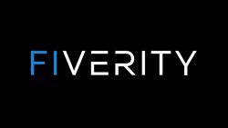 Combat cyber and fraud with FiVerity