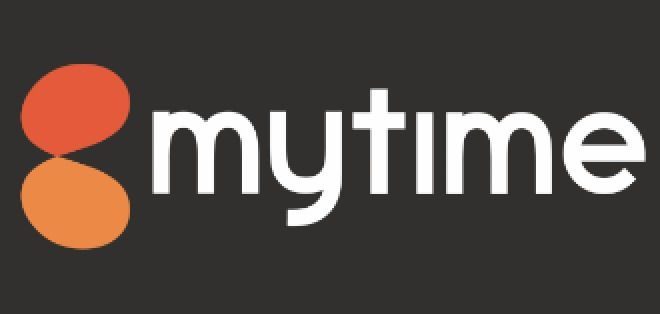 Compete and generate content with MyTime