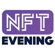 Create independent NFT focused media on NFTevening 