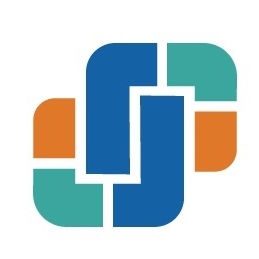 CuraPatient revolutionizing your personal care journey 