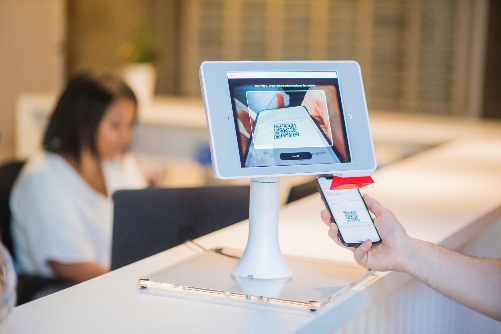 Digiphy: Bridging Brands and Consumers with Scalable Engagement