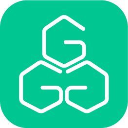 Discover your own personal marketplace on Groom 