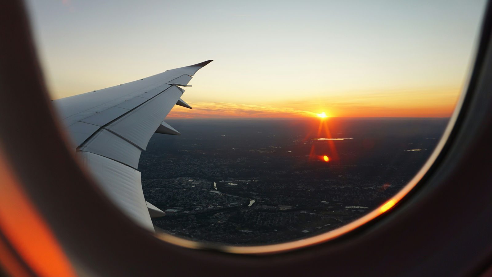 Discovering Germany: A Journey Beyond Borders with Stephan Drescher