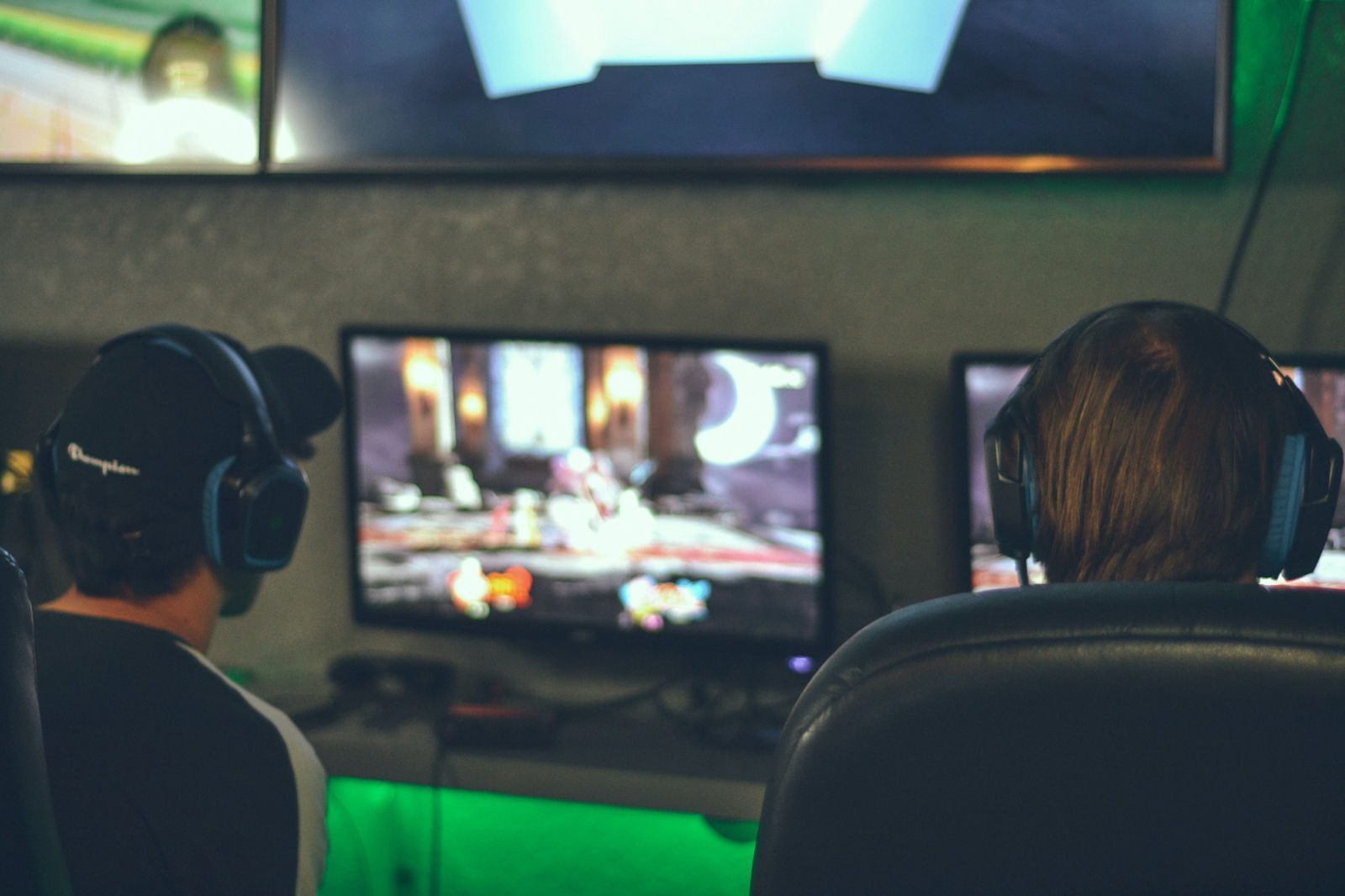Earn Money While Gaming with People Worldwide: a16z-BackedStartup EPAL.GG Turns Gamers'Dream 