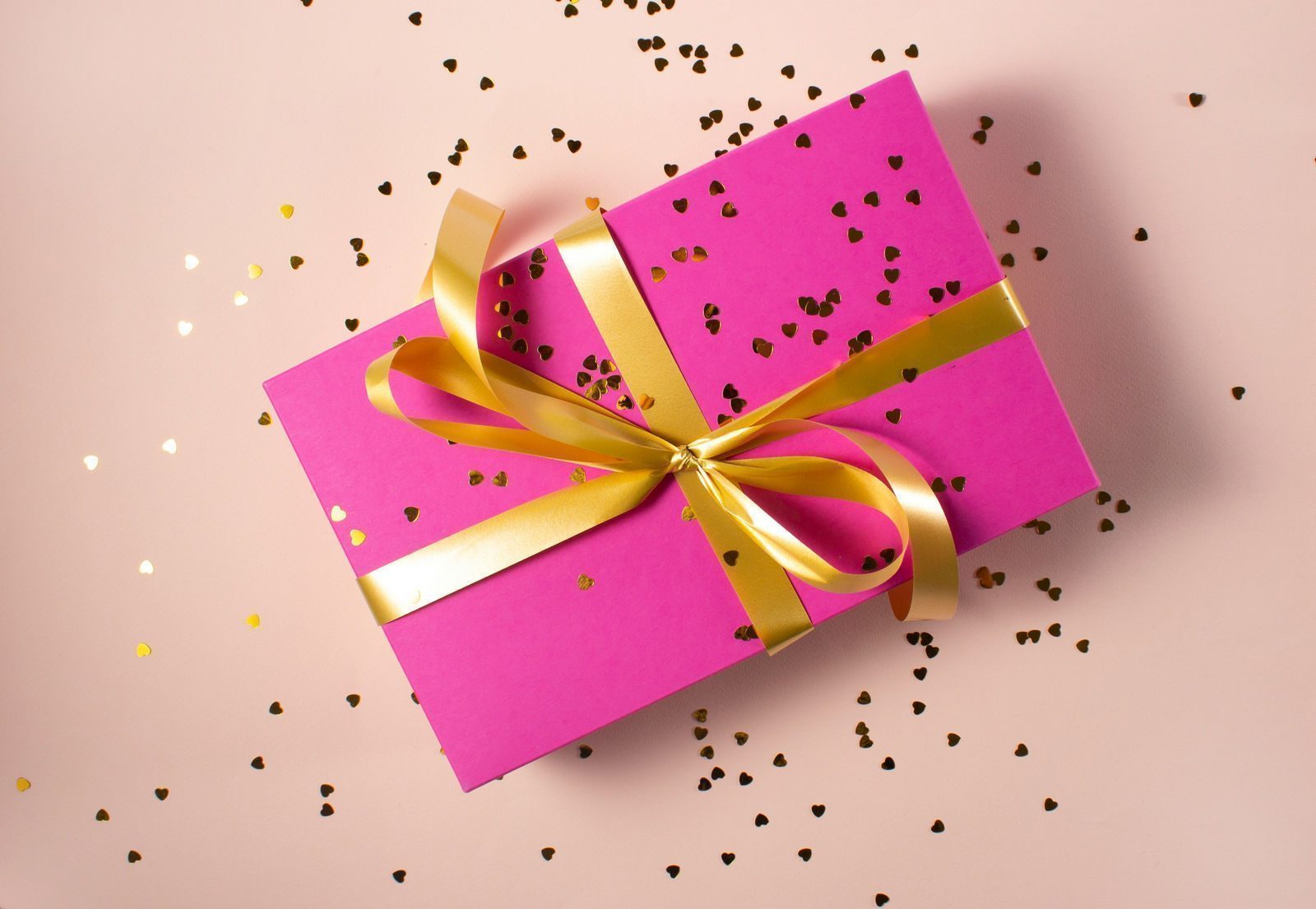 Eco-Friendly Purchases at No Extra Cost with Dyme