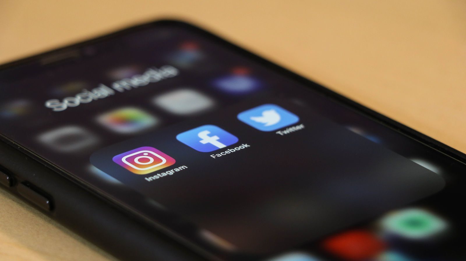 Eliminate compulsive phone use forever
