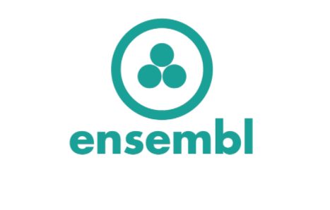 Ensembl is the Future of Meetings, Both Online and In-Person