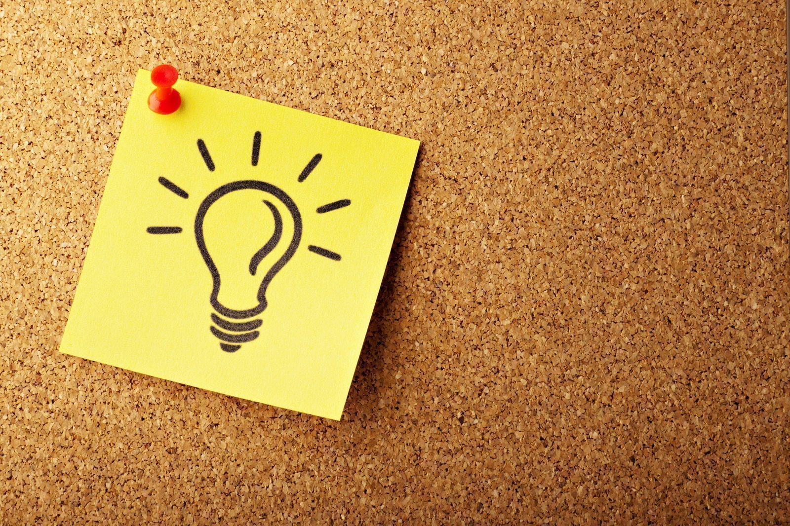 Entrepreneurial Success as a Freedom-Based Business Owner
