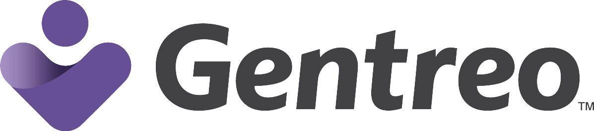 Estate planning redefined with Gentreo