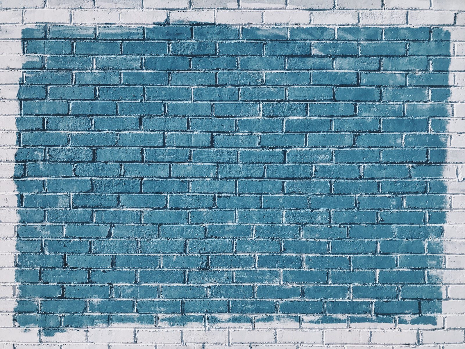 Ever Wallpaper: Enhancing Lives Through Cost-Effective and Eco-Friendly Solutions 