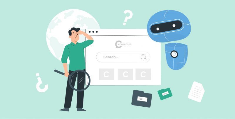 Ever wondered what the research actually says about your questions? 