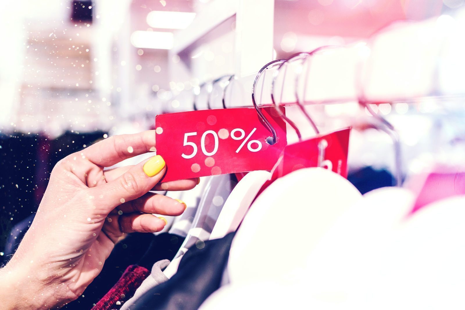 Fetchie: Shoppers’ Trusted Companion for Making Every Dollar Count