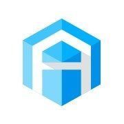 Fight against ad fraud with Anura