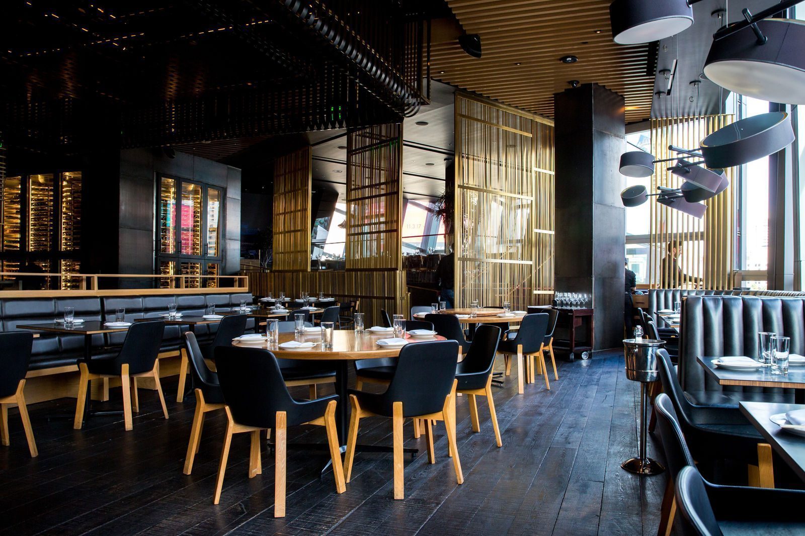 Fleksa: Pioneering the Future of Restaurant Tech in the Post-Pandemic World
