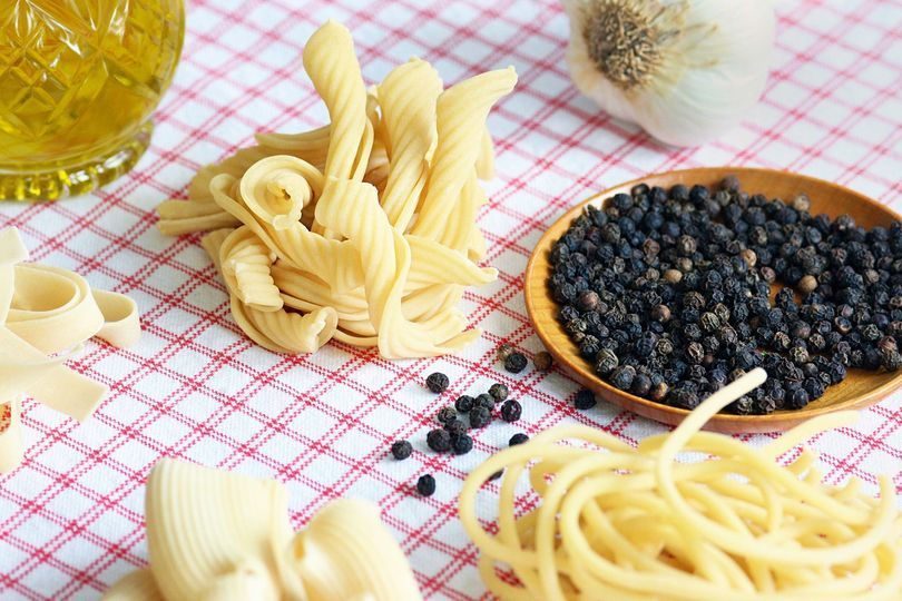 Fresh, Artisanal and Gluten-Free: Everyone has a seat at Charlie’s Table