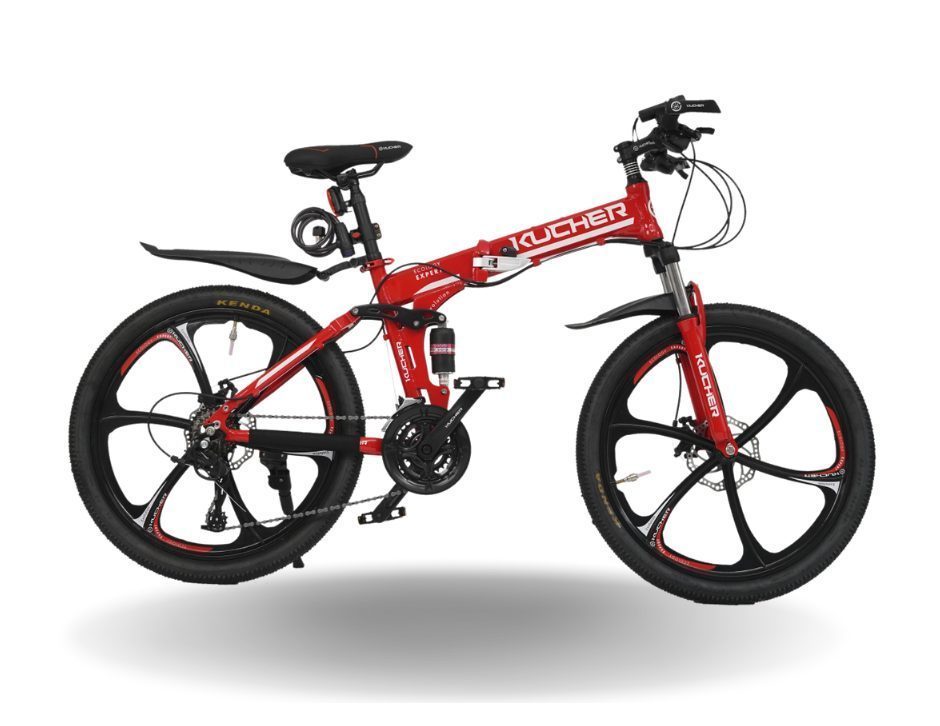 From Occasional Sales to Project Worth $10,000,000 a Year:Kucher ECO Brand History