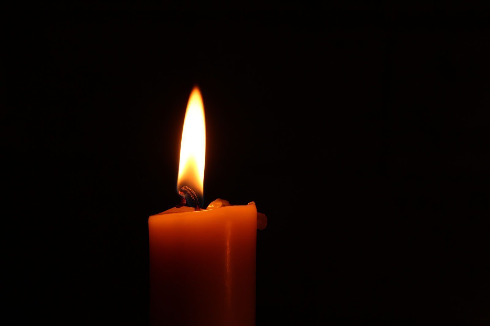 From Redundancy to Redemption: Hanson Candle Co's Sensual Twist on Candlelight