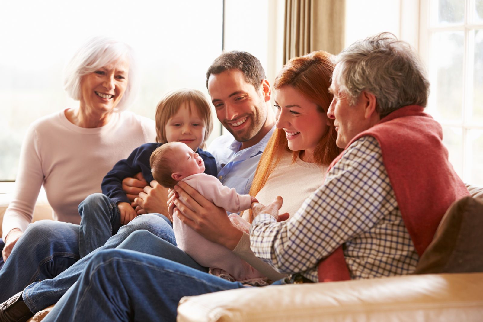 Gentreo - Online Estate Planning is Not Enough