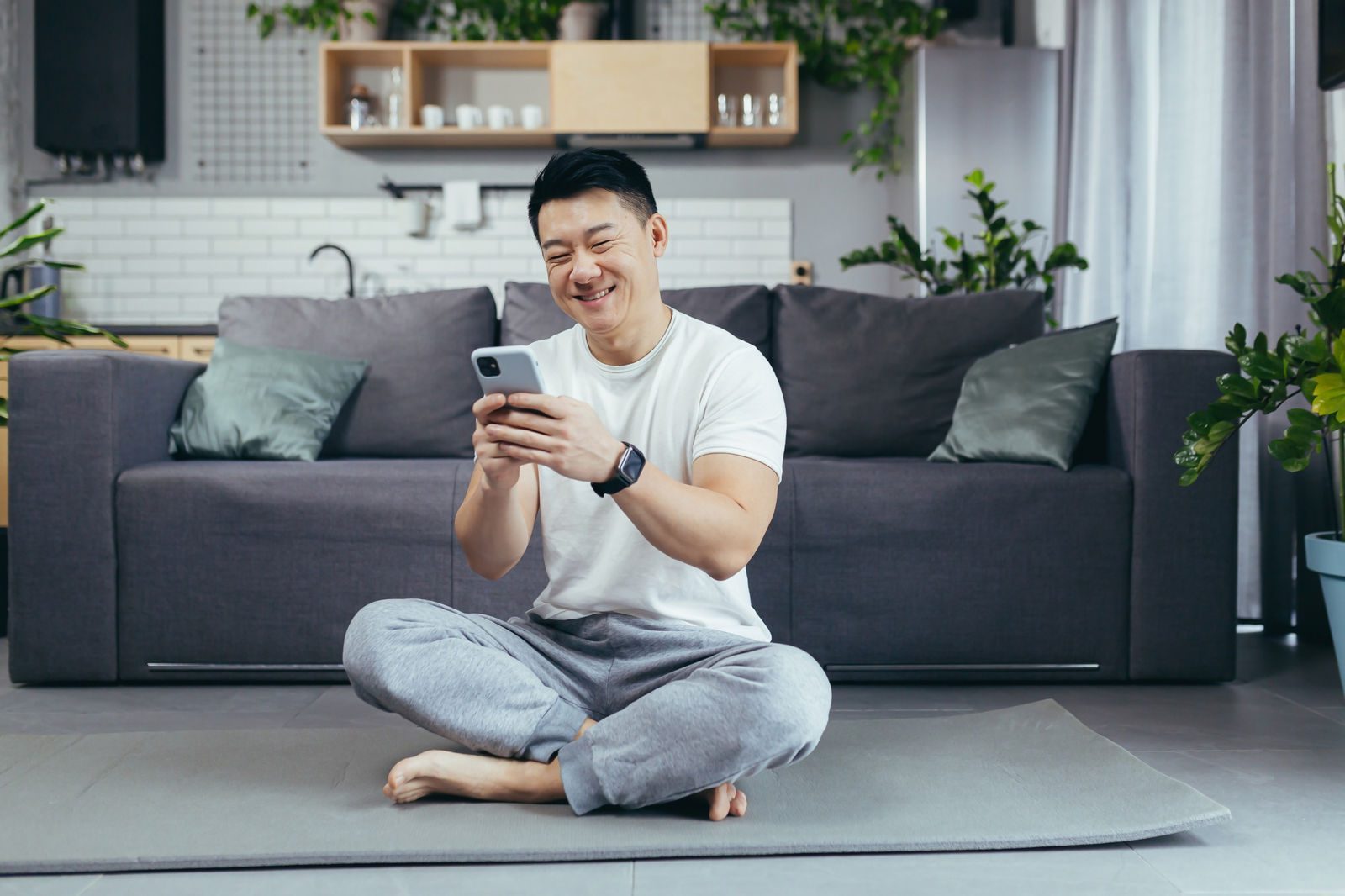 Give Virtual Care is Reshaping the Healthcare Industry