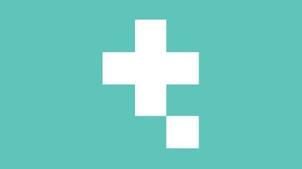 Groundbreaking Healthcare Price Transparency Platform