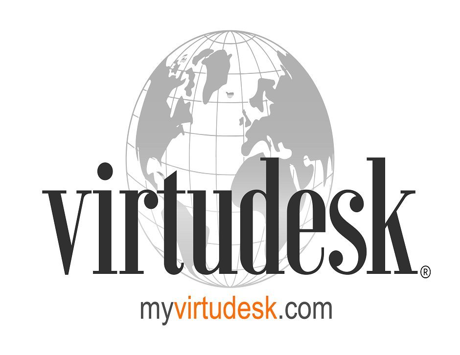 Helping Companies Scale Their Operations with Talent and Technology at Virtudesk
