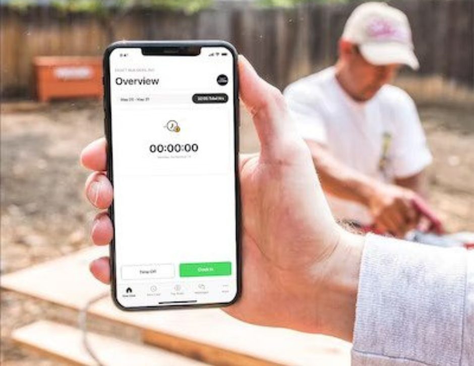 Pay As You Go Workers Comp for Small Businesses