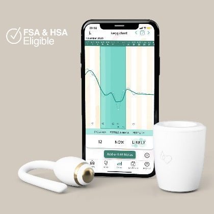 How FemTech is Narrowing the Gender Gap in Healthcare
