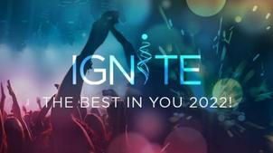 Ignite Publishing Re-Defines Authorship with Their Empowering Client-FirstApproach