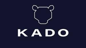 KADO Helps Businesses Grow Through an AI-driven Networking Solution
