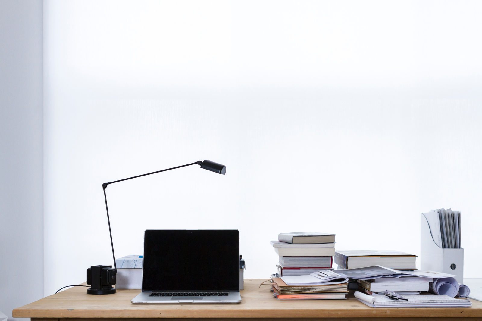 Legible: how the next billion people will read 