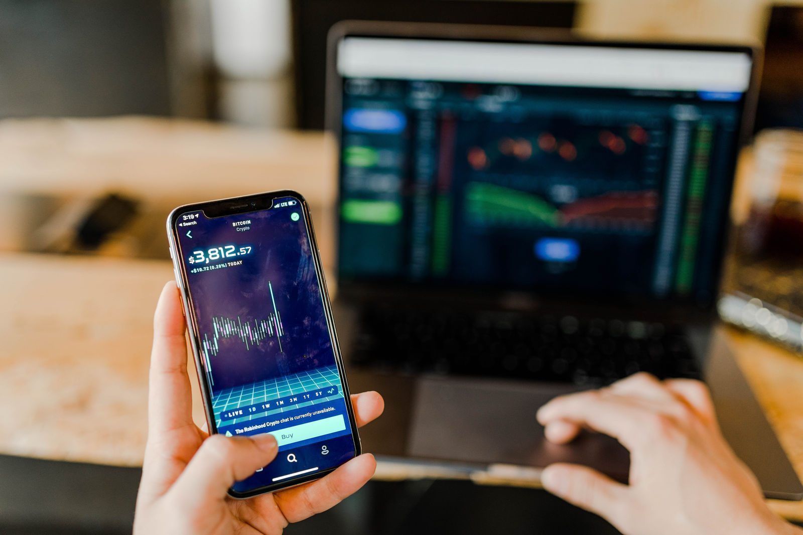 Leveraging AI To Increase Your Sales