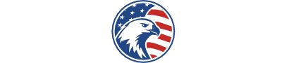 Liberty Supply supplies the goods 
