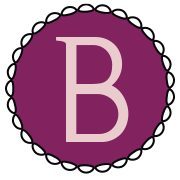 Live the comfortable life with Bloomers Intimates 